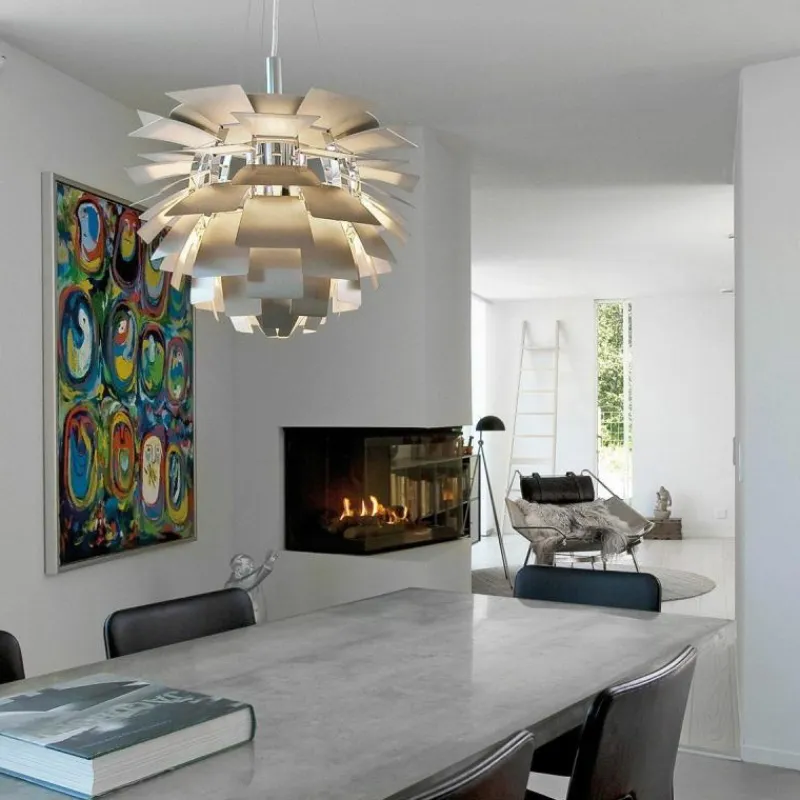 Online PH Artichoke 60 Hanglamp Hanglampen