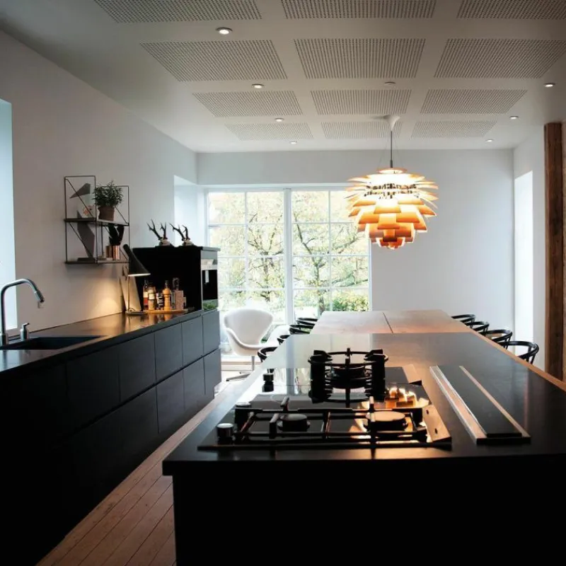 Online PH Artichoke 60 Hanglamp Hanglampen