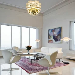 Best PH Artichoke 72 Hanglamp Hanglampen
