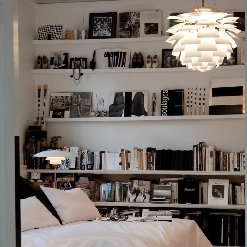 Best PH Artichoke 72 Hanglamp Hanglampen