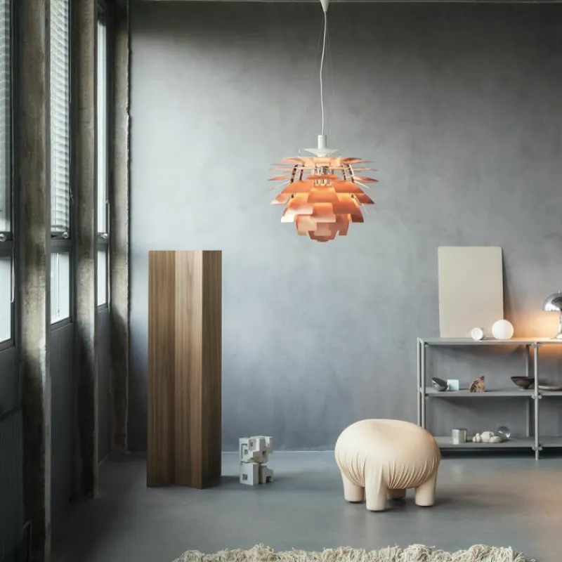 Best PH Artichoke 72 Hanglamp Hanglampen
