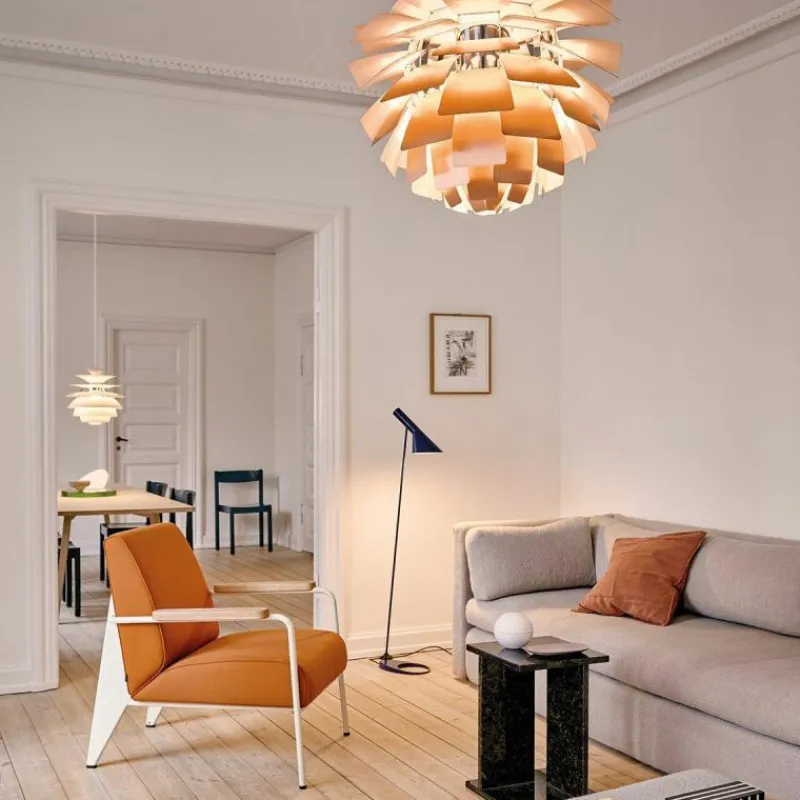 Sale PH Artichoke 84 Hanglamp Hanglampen