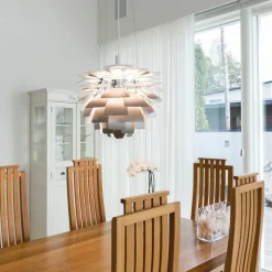 Sale PH Artichoke 84 Hanglamp Hanglampen