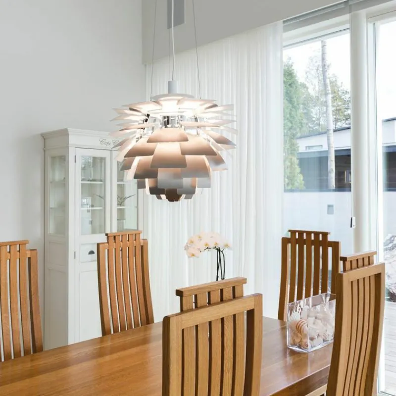 Sale PH Artichoke 84 Hanglamp Hanglampen