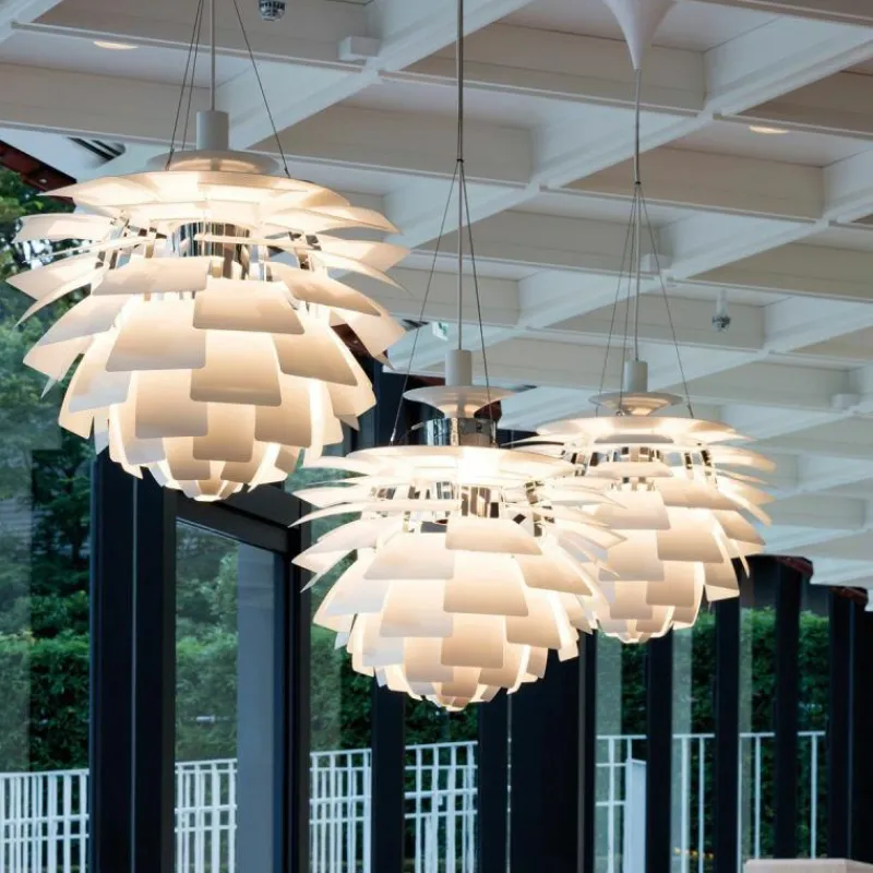 Sale PH Artichoke 84 Hanglamp Hanglampen