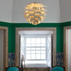 Sale PH Artichoke 84 Hanglamp Hanglampen