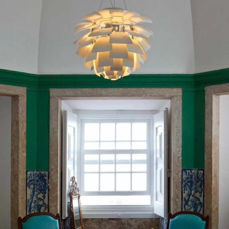 Sale PH Artichoke 84 Hanglamp Hanglampen