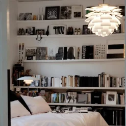Sale PH Artichoke 84 Hanglamp Hanglampen