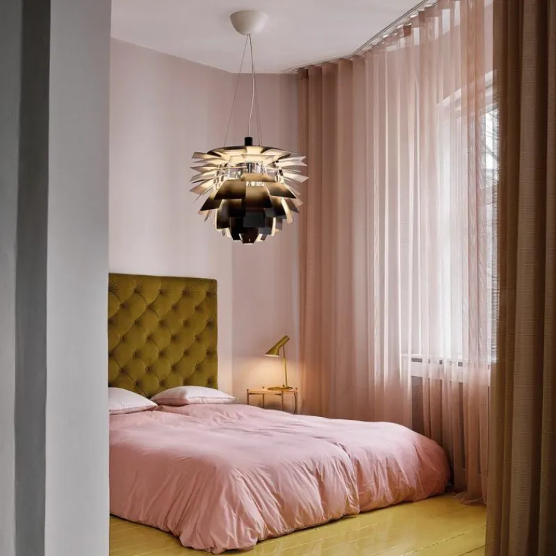 Sale PH Artichoke 84 Hanglamp Hanglampen