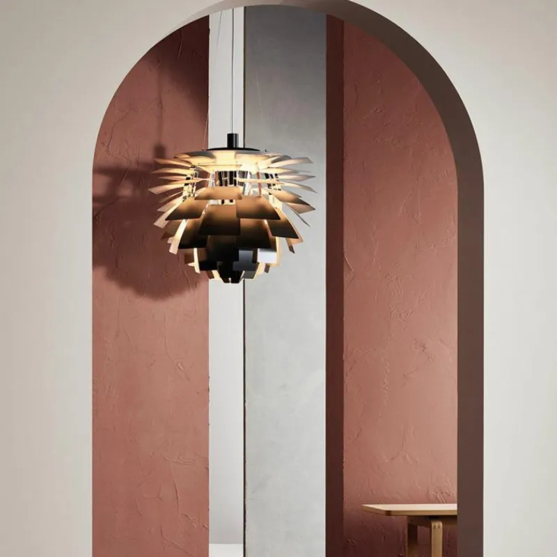 Sale PH Artichoke 84 Hanglamp Hanglampen