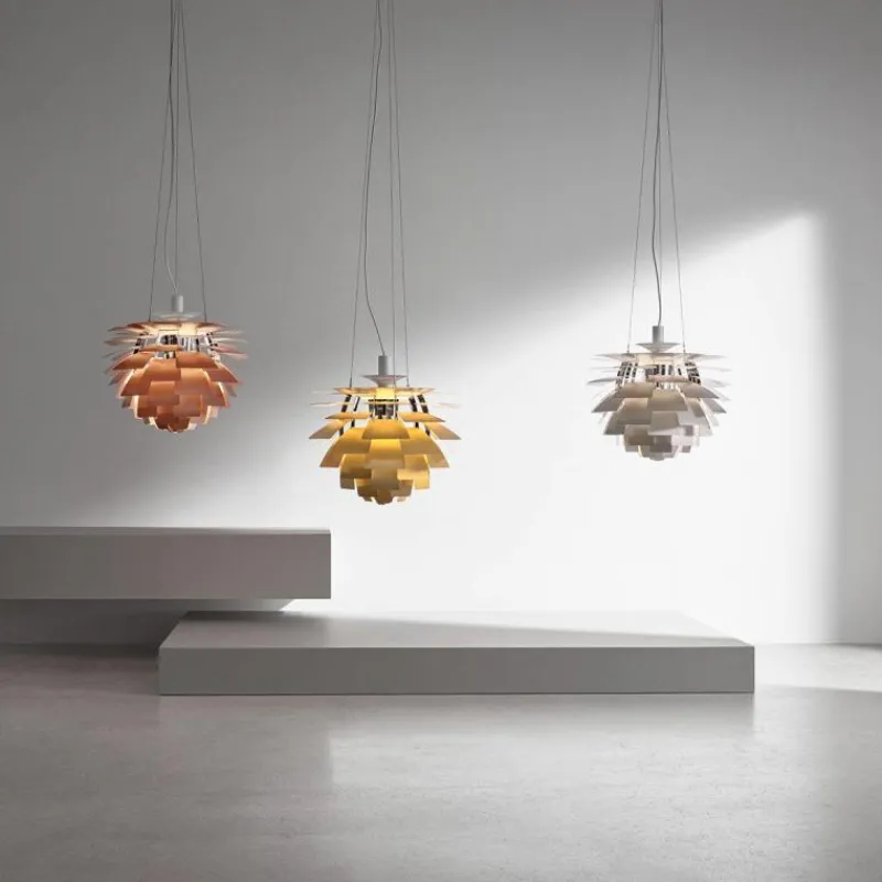 Sale PH Artichoke 84 Hanglamp Hanglampen