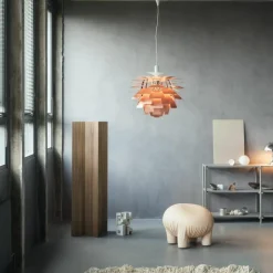 Sale PH Artichoke 84 Hanglamp Hanglampen