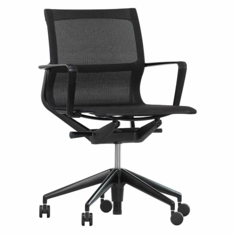 Best Physix Bureaustoel Bureaustoelen