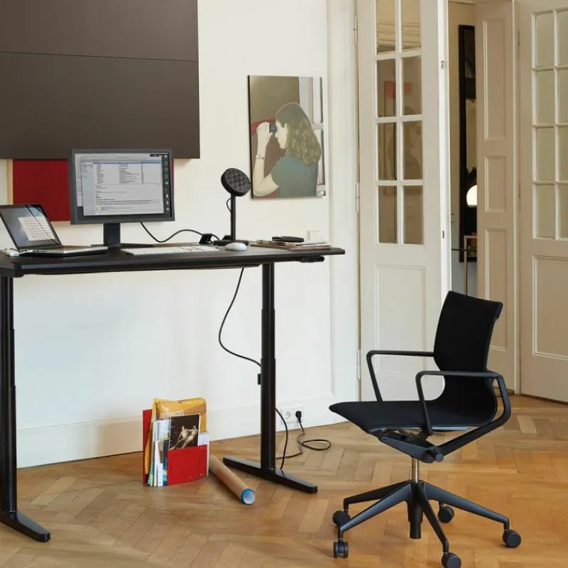 Best Physix Bureaustoel Bureaustoelen