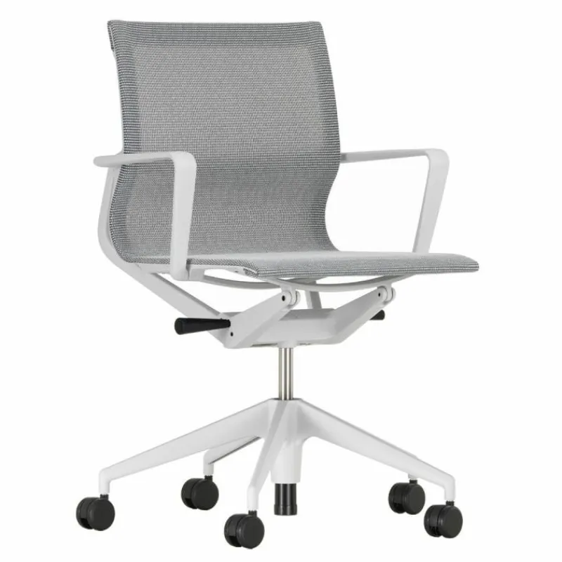 Best Physix Bureaustoel Bureaustoelen
