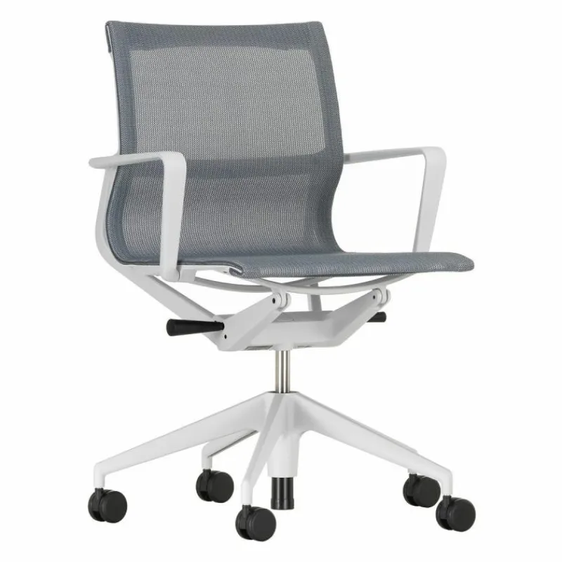 Best Physix Bureaustoel Bureaustoelen