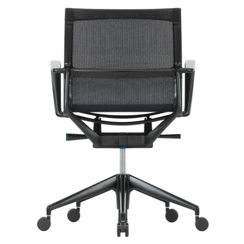 Best Physix Bureaustoel Bureaustoelen