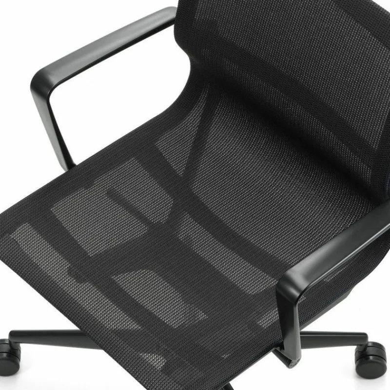 Best Physix Bureaustoel Bureaustoelen
