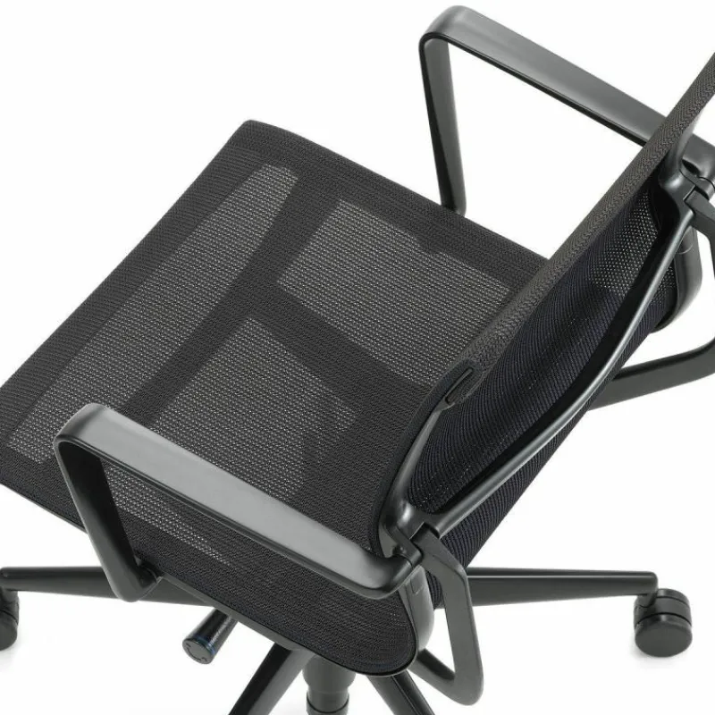 Best Physix Bureaustoel Bureaustoelen