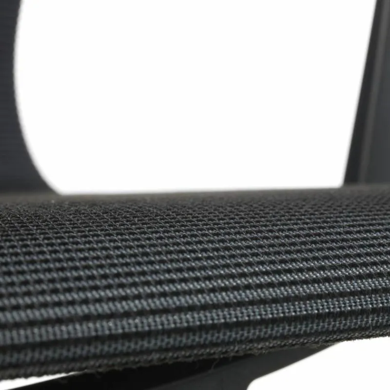 Best Physix Bureaustoel Bureaustoelen
