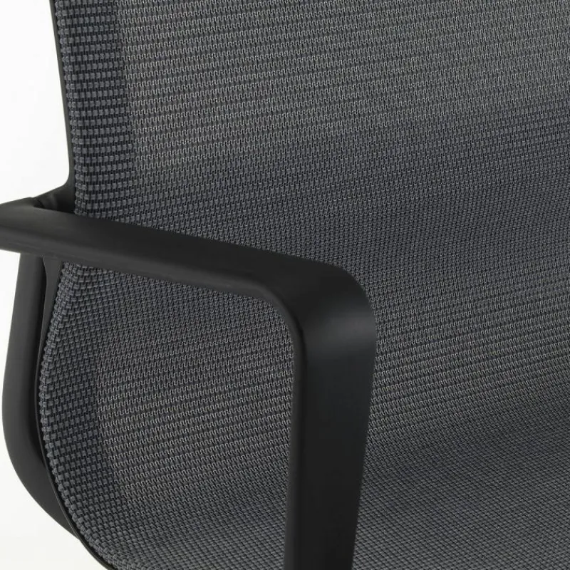 Best Physix Bureaustoel Bureaustoelen