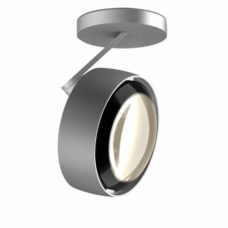 Sale Più Alto 3D Plafondlamp Opbouwspots|Plafondspots