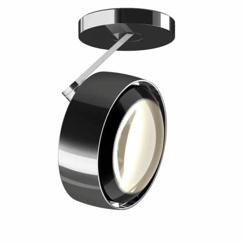Sale Più Alto 3D Plafondlamp Opbouwspots|Plafondspots