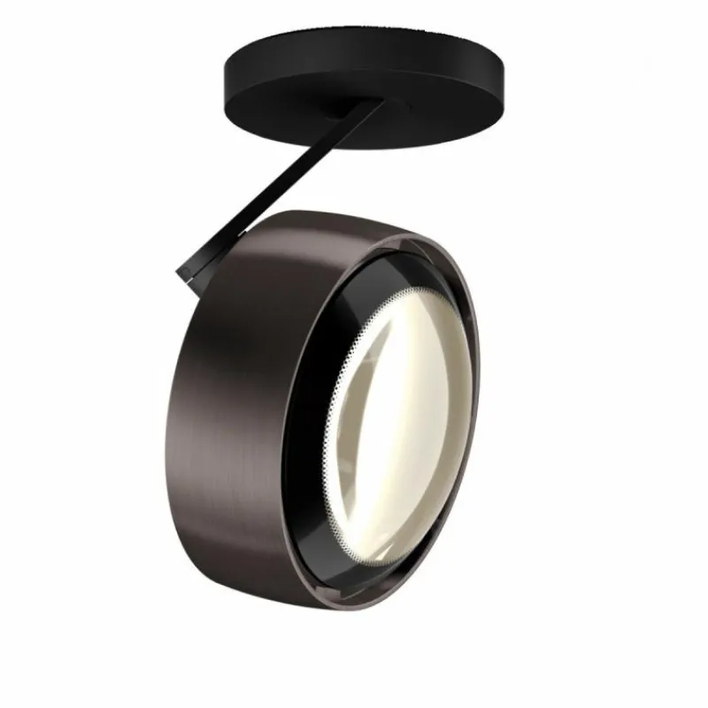 Sale Più Alto 3D Plafondlamp Opbouwspots|Plafondspots
