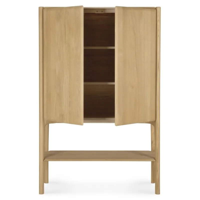 Discount PI Opbergkast Opbergkasten