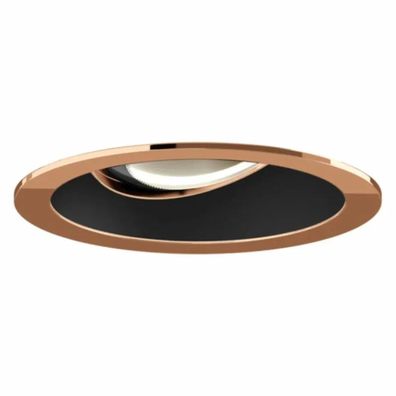 Outlet Più Piano In Inbouwspot Plafondspots|Inbouwspots