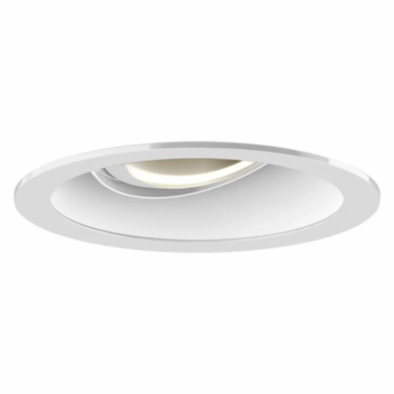 Outlet Più Piano In Inbouwspot Plafondspots|Inbouwspots