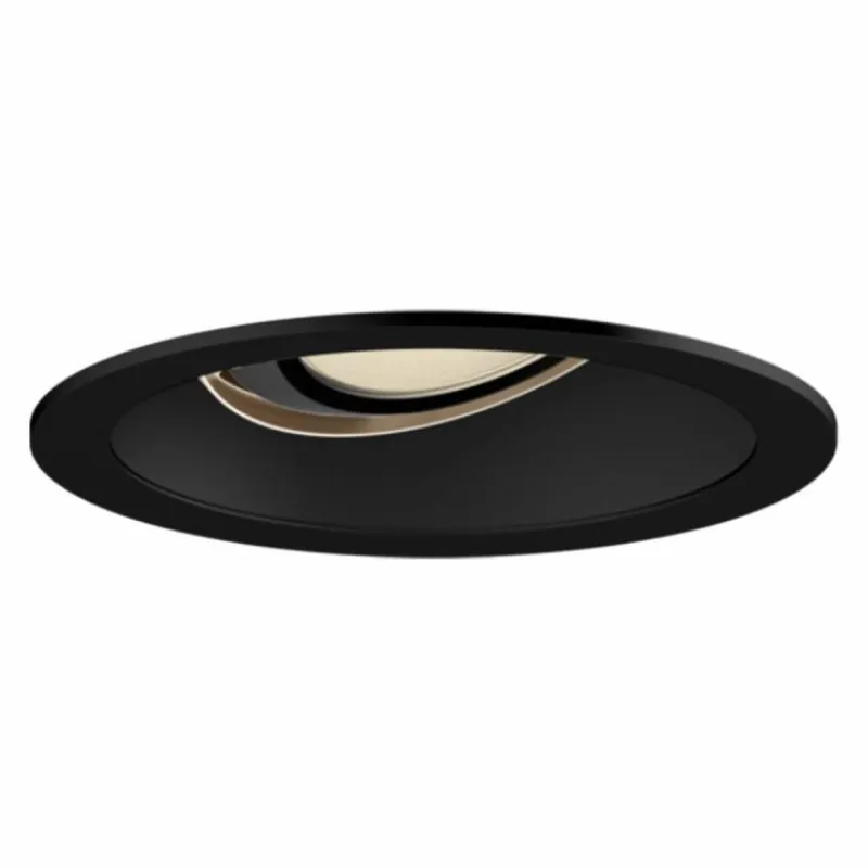 Clearance Più R Piano In Inbouwspot Inbouwspots|Plafondspots