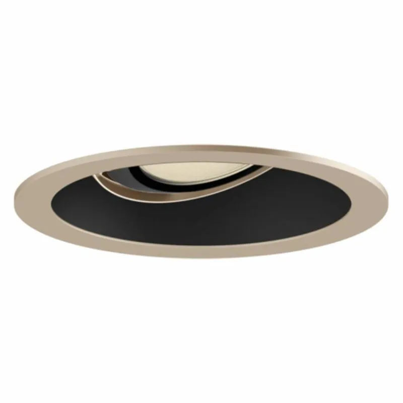 Clearance Più R Piano In Inbouwspot Inbouwspots|Plafondspots