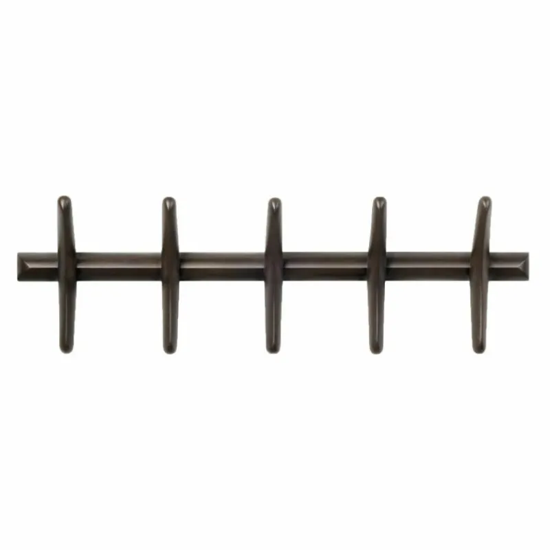 Sale PI Wandkapstok Kapstokken