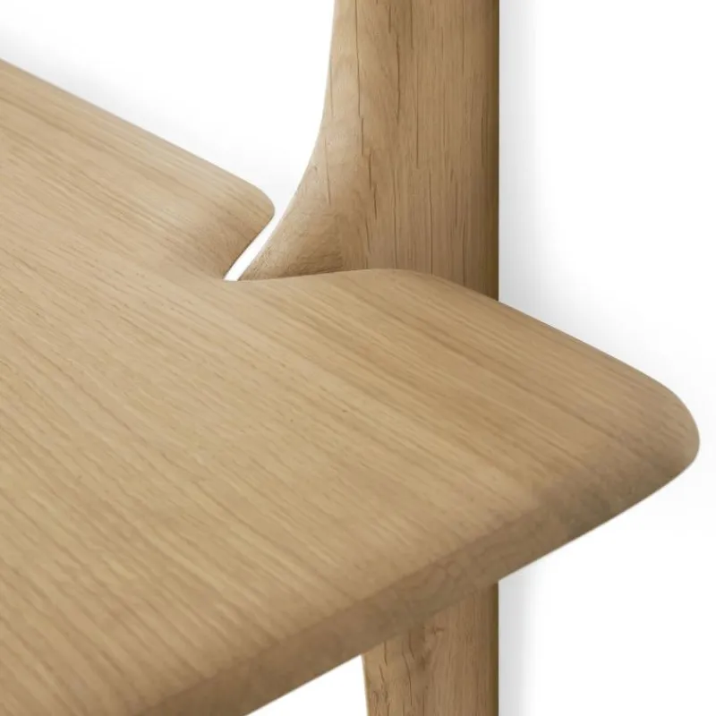 Clearance PI Wandplanken - 2 Planken Wandplanken