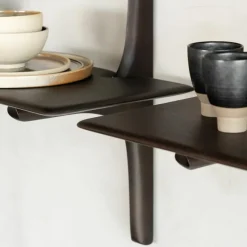 Clearance PI Wandplanken - 2 Planken Wandplanken