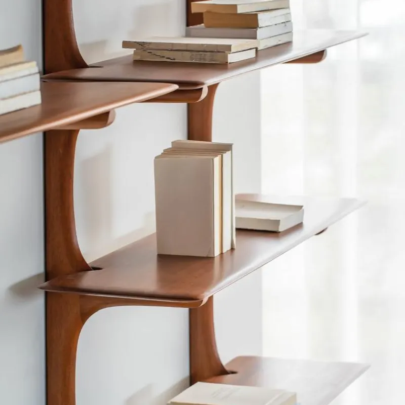 Clearance PI Wandplanken - 2 Planken Wandplanken