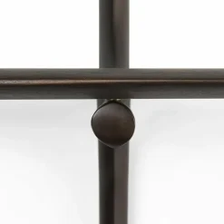 Clearance PI Wandplanken - 2 Planken Wandplanken