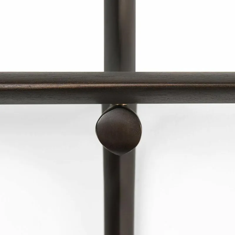 Clearance PI Wandplanken - 2 Planken Wandplanken