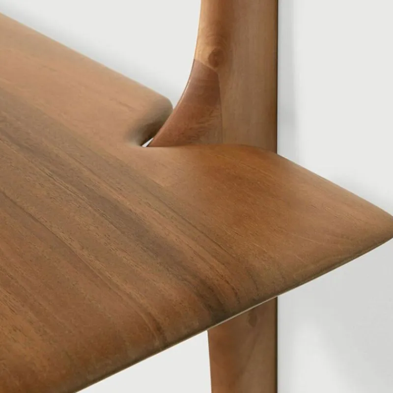 Clearance PI Wandplanken - 2 Planken Wandplanken