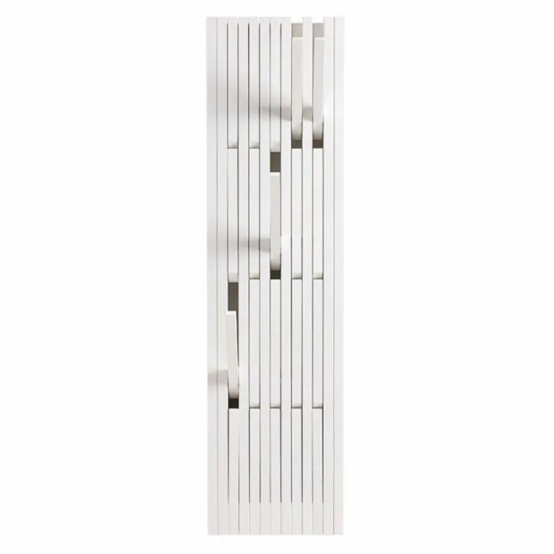 Hot Piano Coat Rack Kapstok Kapstokken
