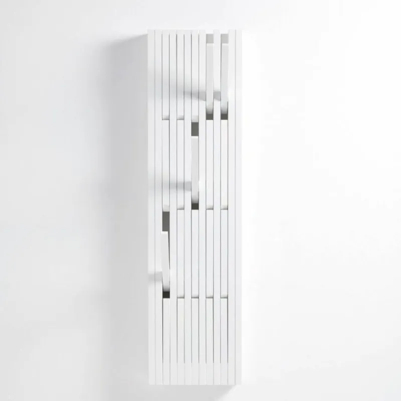 Hot Piano Coat Rack Kapstok Kapstokken