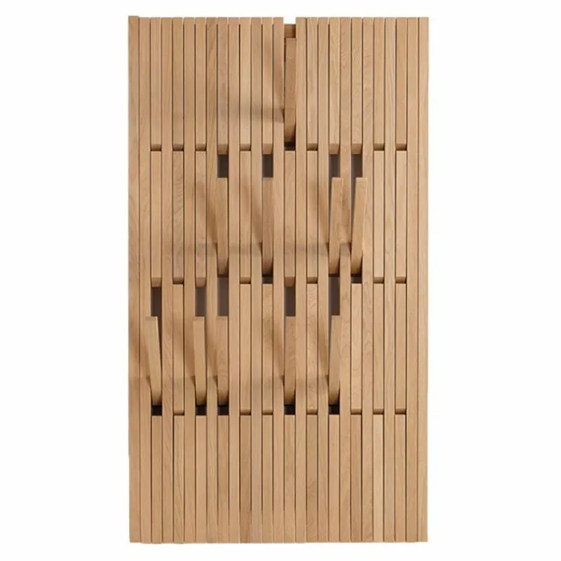 Hot Piano Coat Rack Kapstok Kapstokken