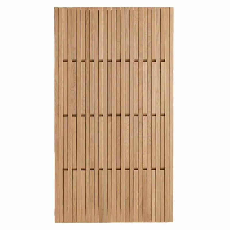 Hot Piano Coat Rack Kapstok Kapstokken