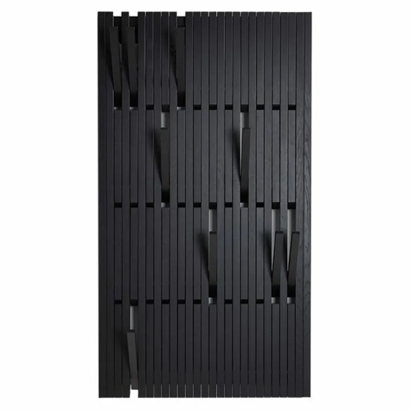 Hot Piano Coat Rack Kapstok Kapstokken
