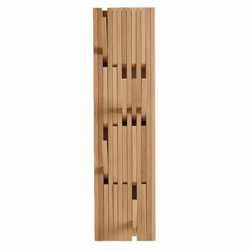 Hot Piano Coat Rack Kapstok Kapstokken