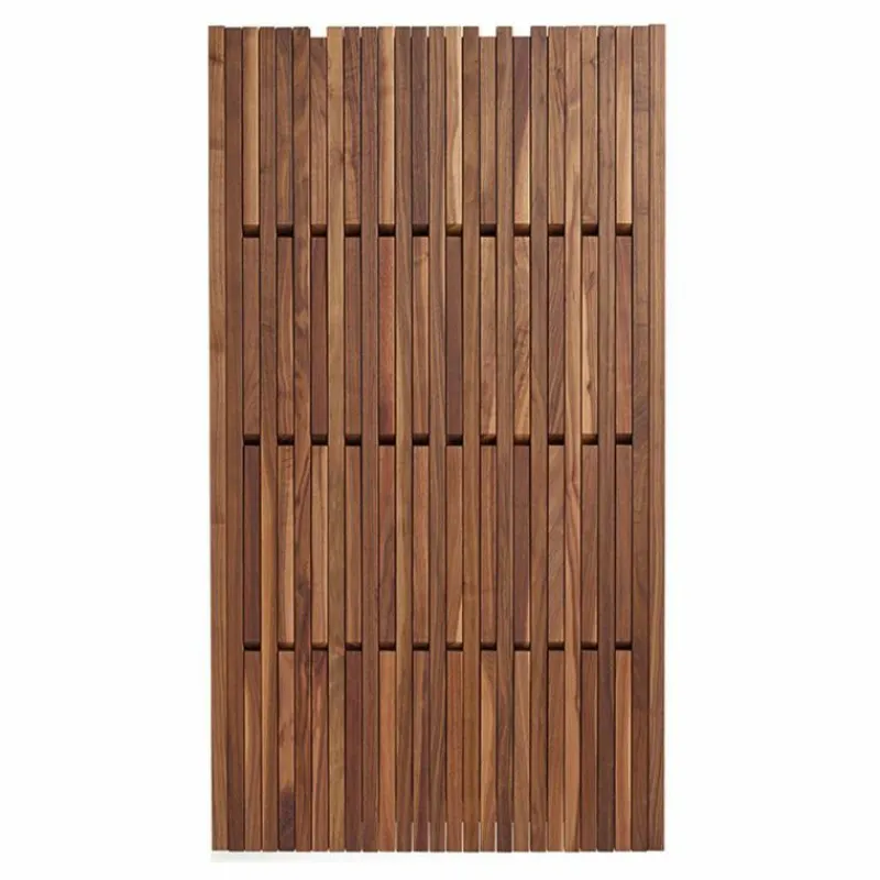 Hot Piano Coat Rack Kapstok Kapstokken