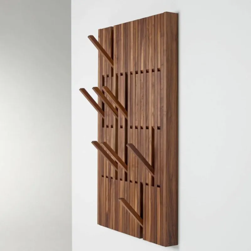 Hot Piano Coat Rack Kapstok Kapstokken