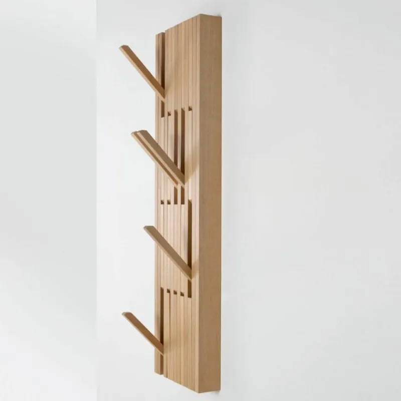 Hot Piano Coat Rack Kapstok Kapstokken