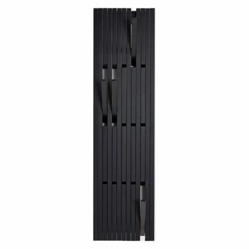 Hot Piano Coat Rack Kapstok Kapstokken
